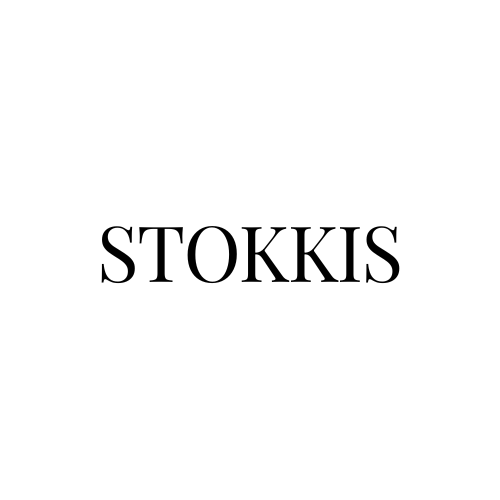 Stokkis